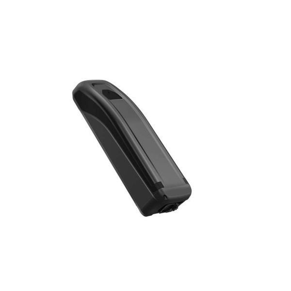 XLC MR-S1 Akku Range Extender fÃ¼r MRS System (Yamaha PW-X3 / PW-S2)