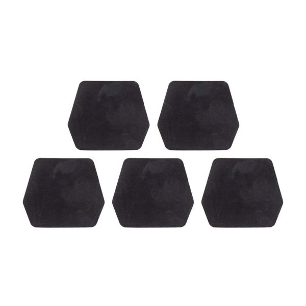 Haibike ALL MTN Jochschutz (Gummiklappe zum Schutz des Jochs)