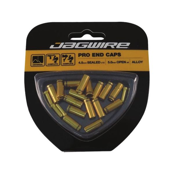 Jagwire Universal Pro