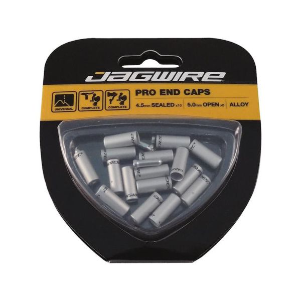 Jagwire Universal Pro
