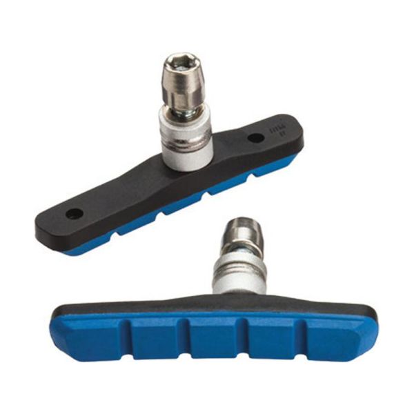 Jagwire Mountain Sport V-Brake