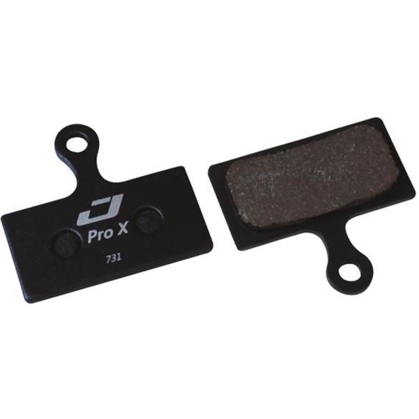 Jagwire Disc Pro Extreme