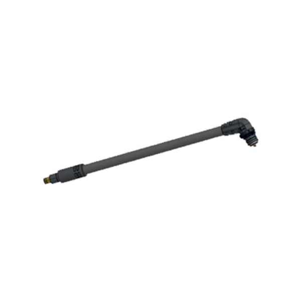 Supernova V-CPC06B-100SNPCF Power Boost Connector (schwarz)