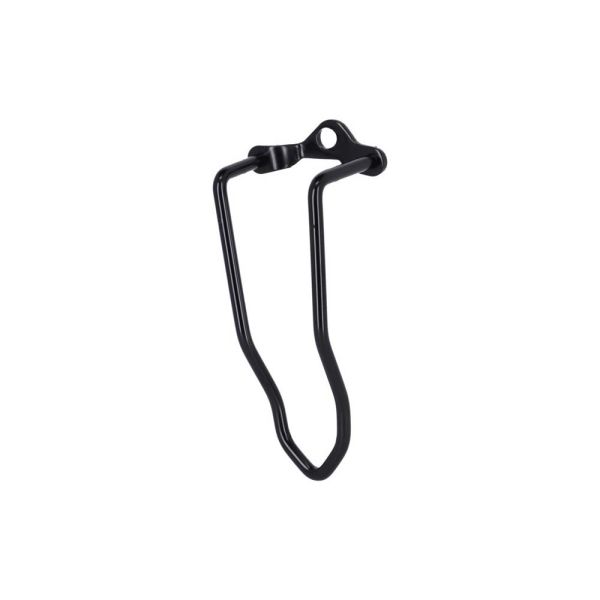 XLC CR-A25 SchutzbÃ¼gel fÃ¼r Schaltwerk (HI-Ten | 159mm KÃ¤fig)