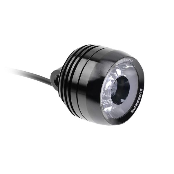 Supernova MINI 2 LDM Scheinwerfer