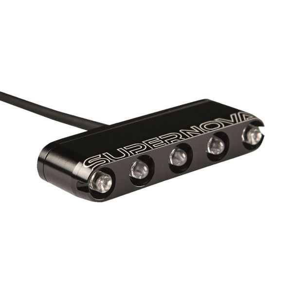 Supernova M99 RÃ¼cklicht