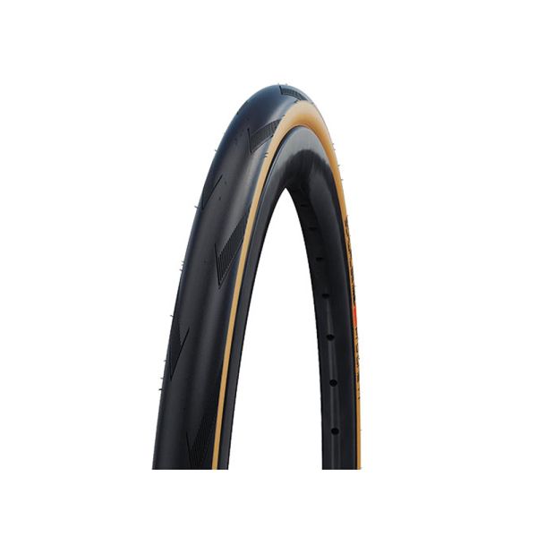 Schwalbe PRO ONE TT Record Edition Super Race TLE
