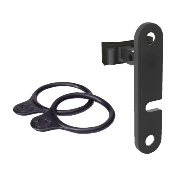 Supernova RÃ¼cklichtadapter (fÃ¼r TL3)