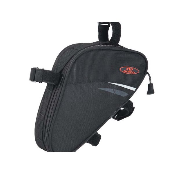 Norco Boston Rahmentasche (1