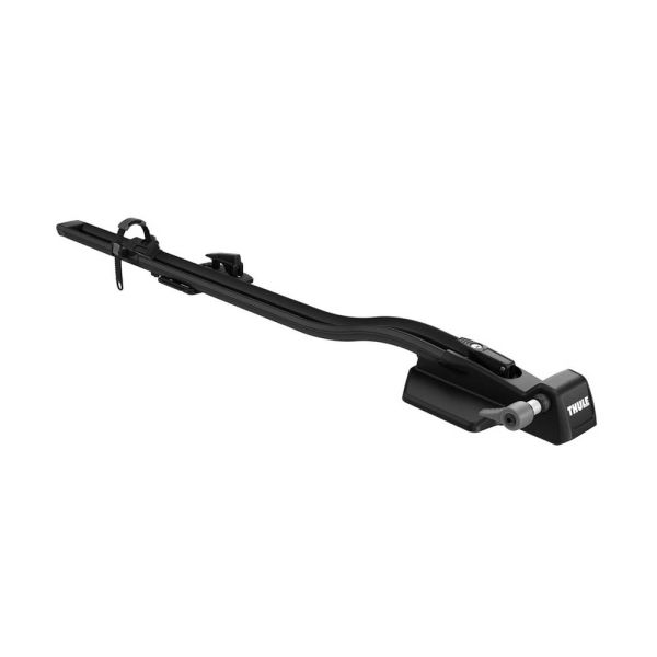 Thule FastRide 564 Fahrradhalter (schwarz)