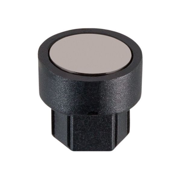 Sigma Magnet Trittfrequenz