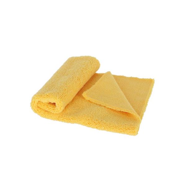 Ballistol Bike Care Mikrofasertuch (30x30 cm)