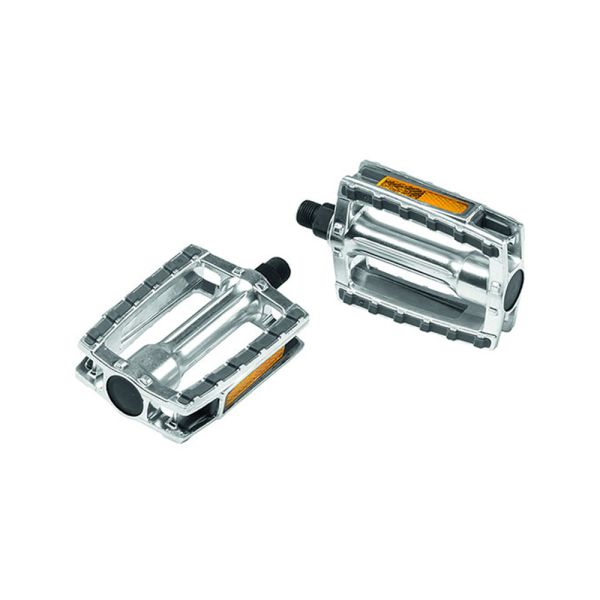 ergotec 658 Humpert Fahrradpedale