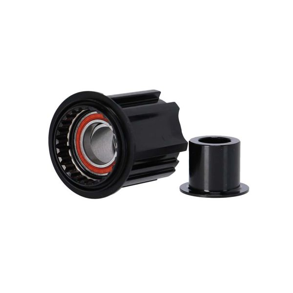 DT Swiss Road Campa 10/11 Rotor (fÃ¼r 142/12mm TA | Ratchet)
