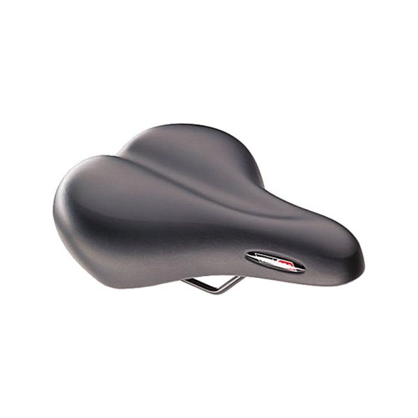 Point Endzone Gel Fahrradsattel