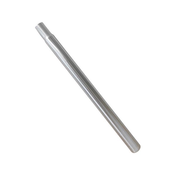 Point SattelstÃ¼tze Alu-Kerze (Ã¸27