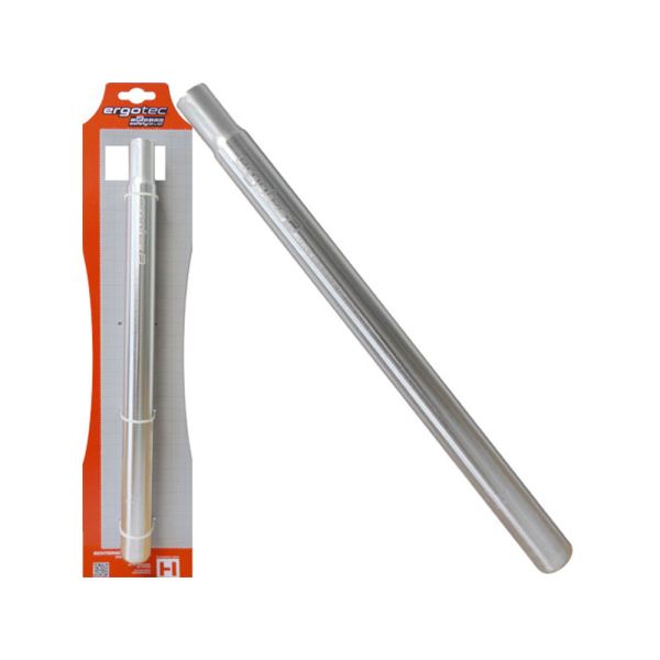 ergotec SattelstÃ¼tze (Ã¸29