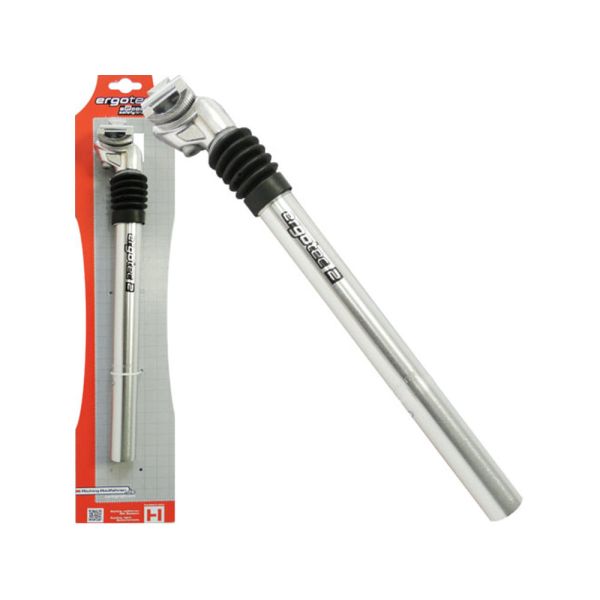 ergotec SP-3.0 Feder-PatentstÃ¼tze (25