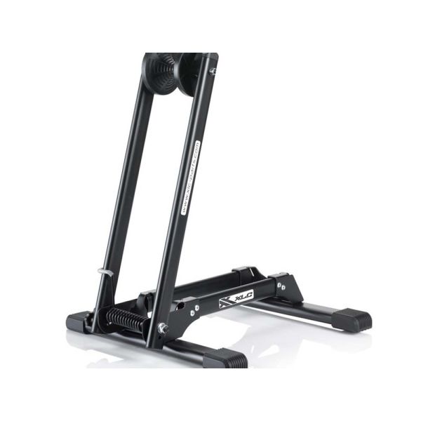 XLC GummifÃ¼sse fÃ¼r VS-F03 (4 StÃ¼ck)