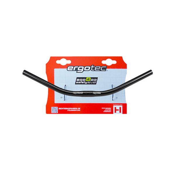 ergotec Moon LenkerbÃ¼gel (Ã¸25