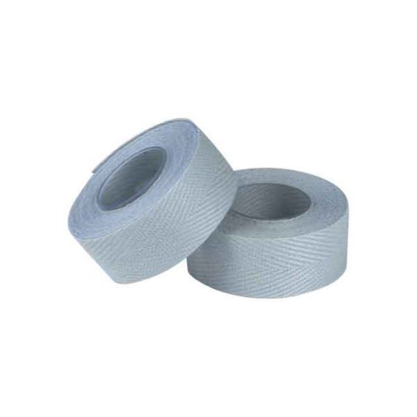 Velox Tressostar Lenkerband (grau)