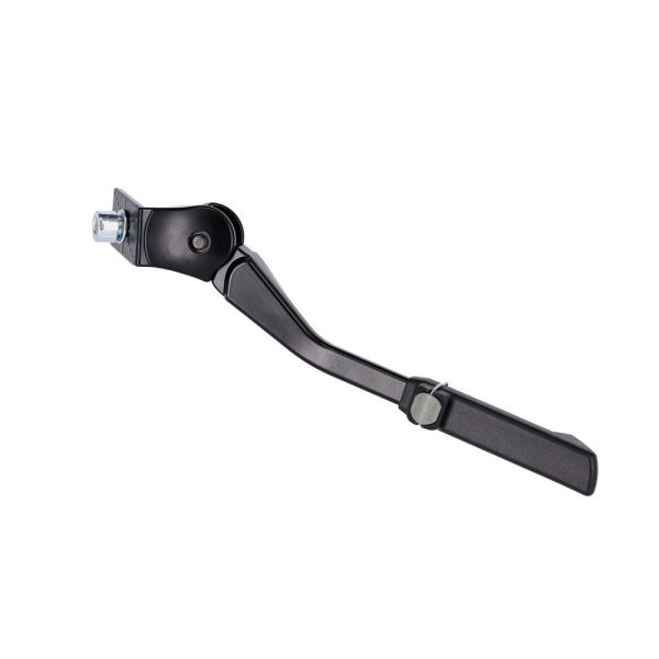 XLC KS-B05 SeitenstÃ¤nder (16-24" | verstellbar)