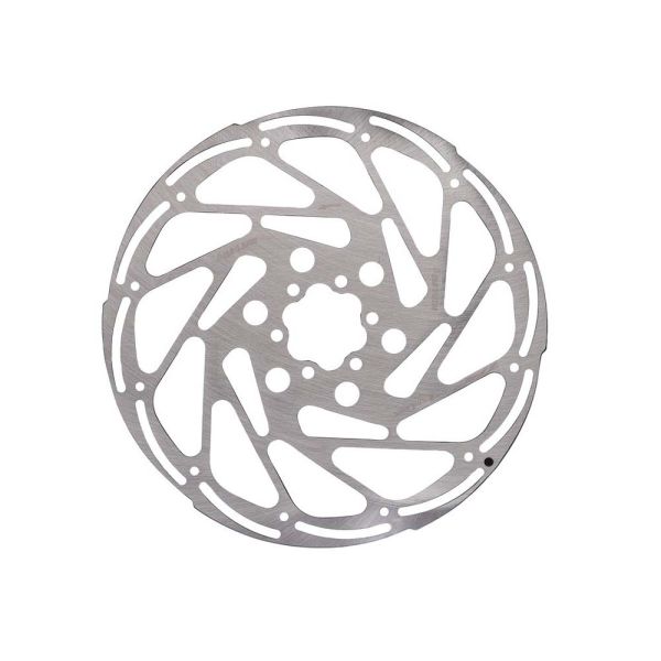 TRP Bremsscheibe (Ã˜180mm)