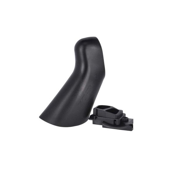 TRP Adapterkit Hylex DI2 RH (rechts | schwarz)