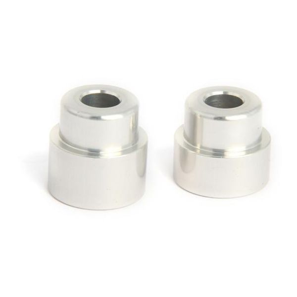 Manitou Installation bushing set since 2011 (6mm | 24.0mm)