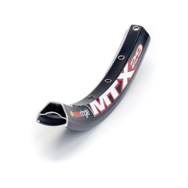 SUNringle MTX 29
