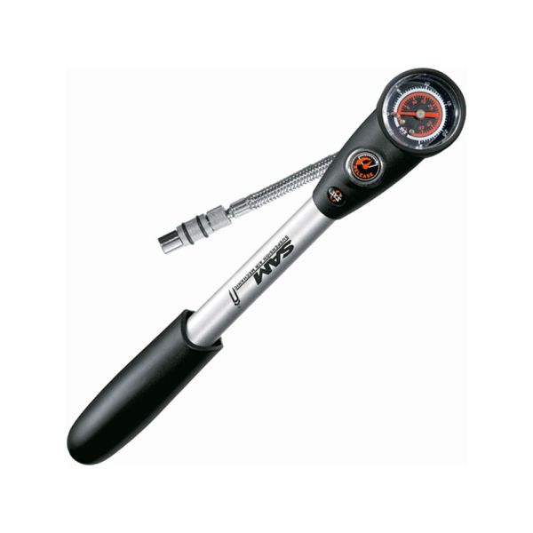 SKS SAM DÃ¤mpferpumpe