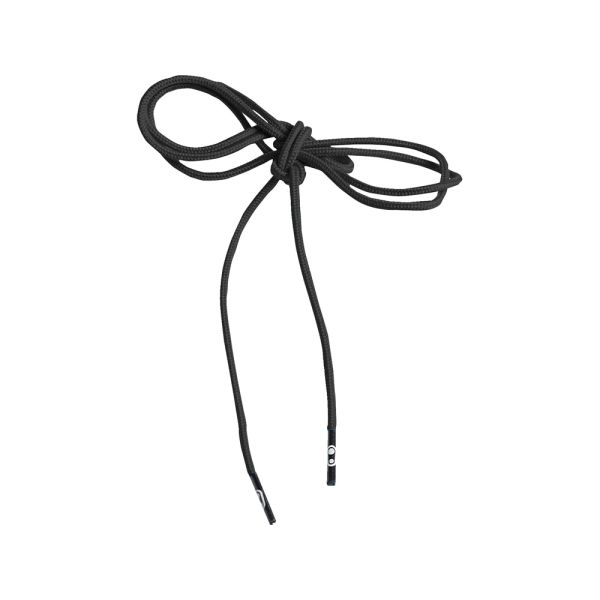 Crankbrothers ZubehÃ¶rset fÃ¼r runde SchnÃ¼rsenkel-L/XL