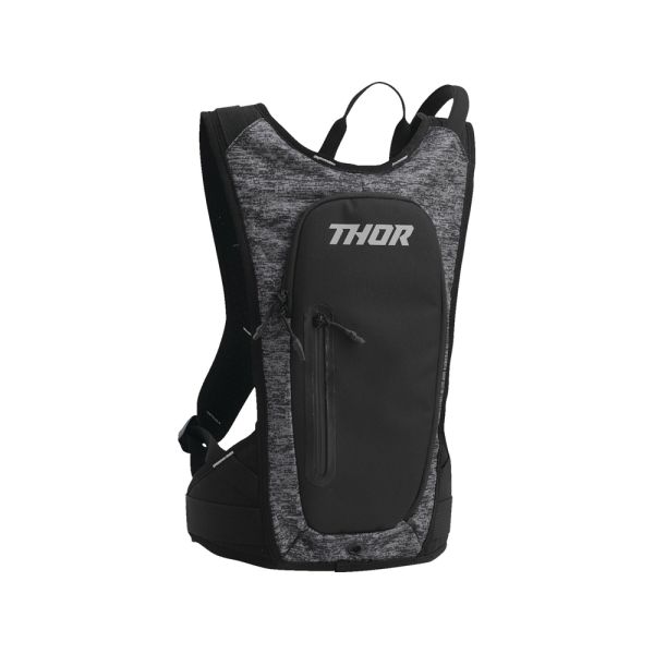 Thor Hydro Pack Trinkrucksack (1.5 Liter)