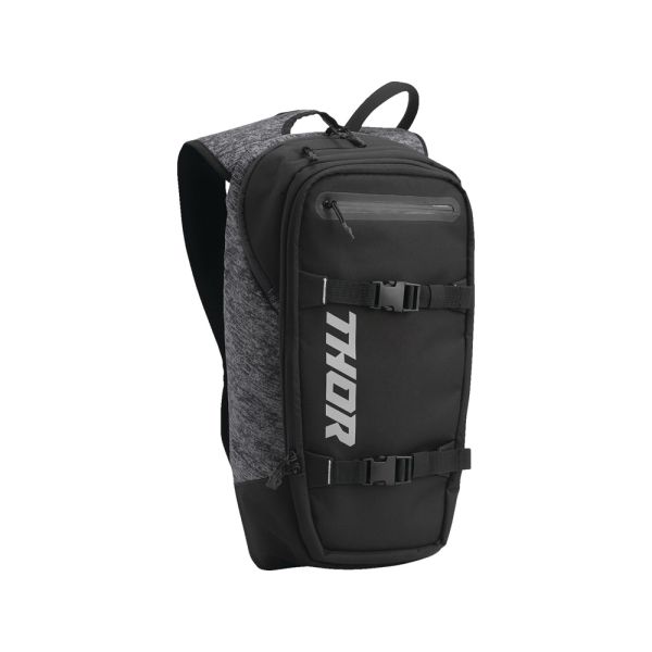 Thor Hydro Pack Trinkrucksack (3 Liter)
