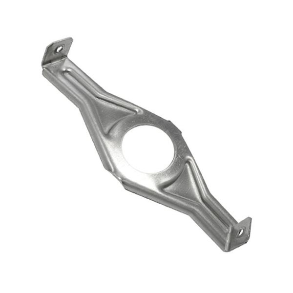 Hebie Kettenschutzhalter (230mm)