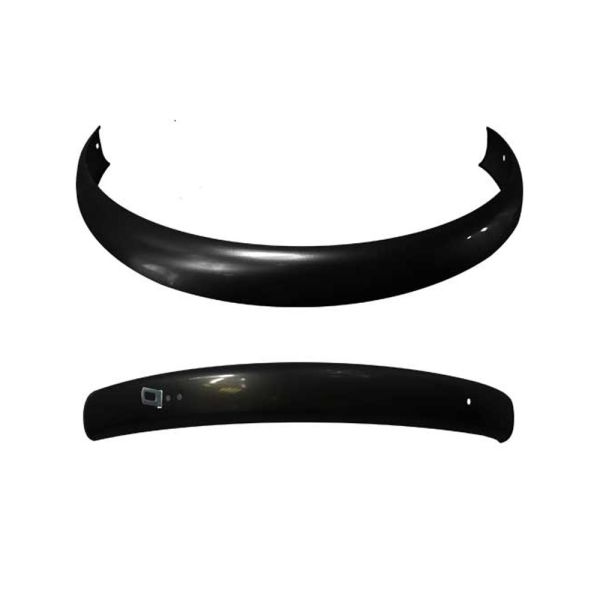 BÃ¼chel Schutzblechsatz (20â€œ | 55mm | schwarz)