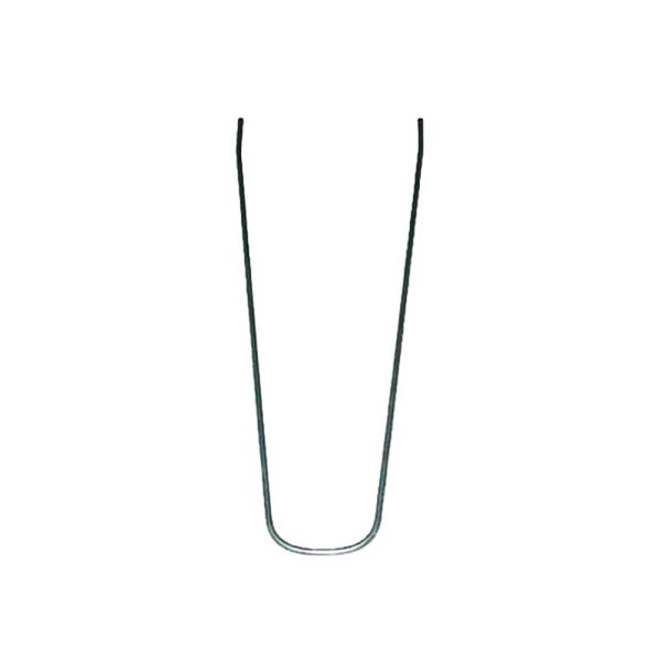 BÃ¼chel Strebe (28â€œ | 380mm | 55mm)