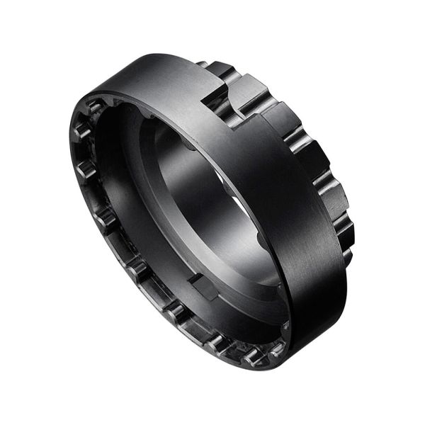 Shimano TL-FC39 Sicherungsring Werkzeug