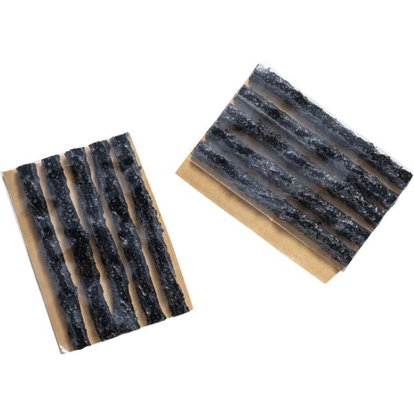 Crankbrothers Reifenstopfen NachfÃ¼llpack (10 StÃ¼ck)