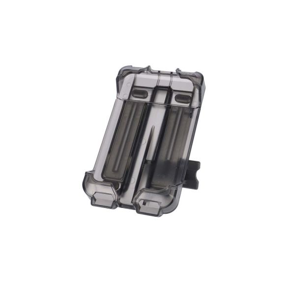 Asista Delta Smartphonehalter (fÃ¼r iPhone / Samsung / etc.)