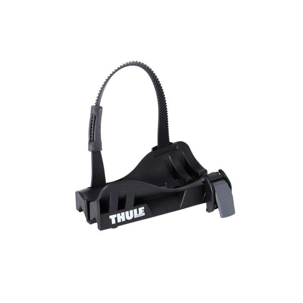 Thule Fatbike Adapter (fÃ¼r UpRide bis 5")