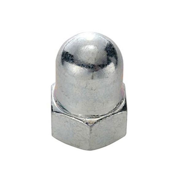 Shimano DH3N20 Hutmutter fÃ¼r Vorderrad