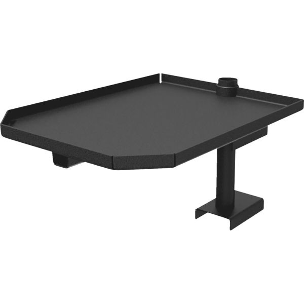 Bike Lift LEB 50 Motorhalterung (schwarz)