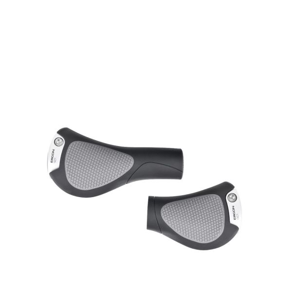 Ergon GC1 Nexus Fahrradgriffe