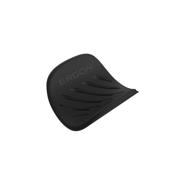 Ergon CRT Pads fÃ¼r Armauflagen (Profile Design Race)
