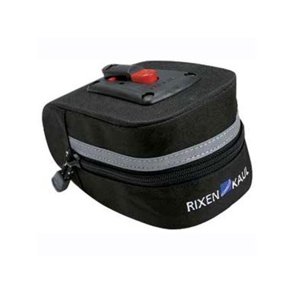 Asista KlickFix Micro 100 Satteltasche (0