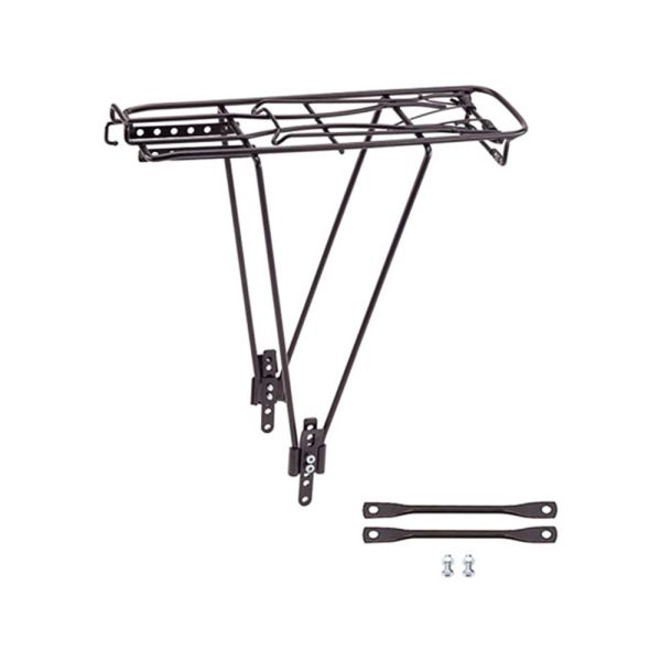 Point Bein GepÃ¤cktrÃ¤ger (26-28â€œ)