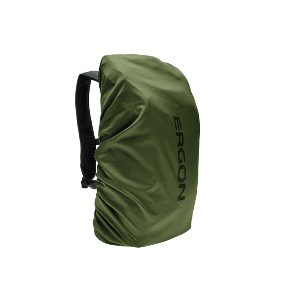 Ergon RegenhÃ¼lle fÃ¼r BC Urban