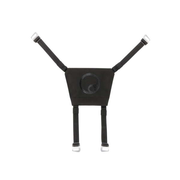 Ergon Cargo Strap fÃ¼r BC Urban