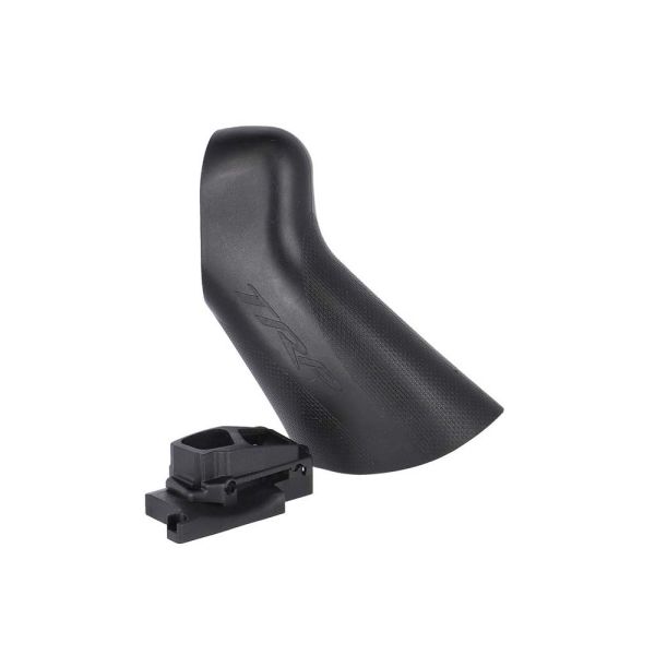 TRP Adapterkit Hylex DI2 LH (links | schwarz)